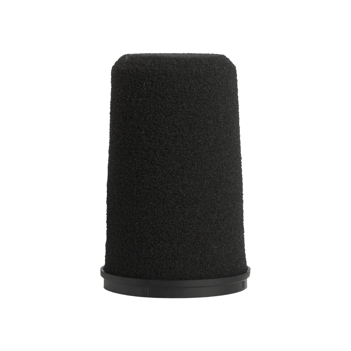 Shure Bros RK345 | Windscreen