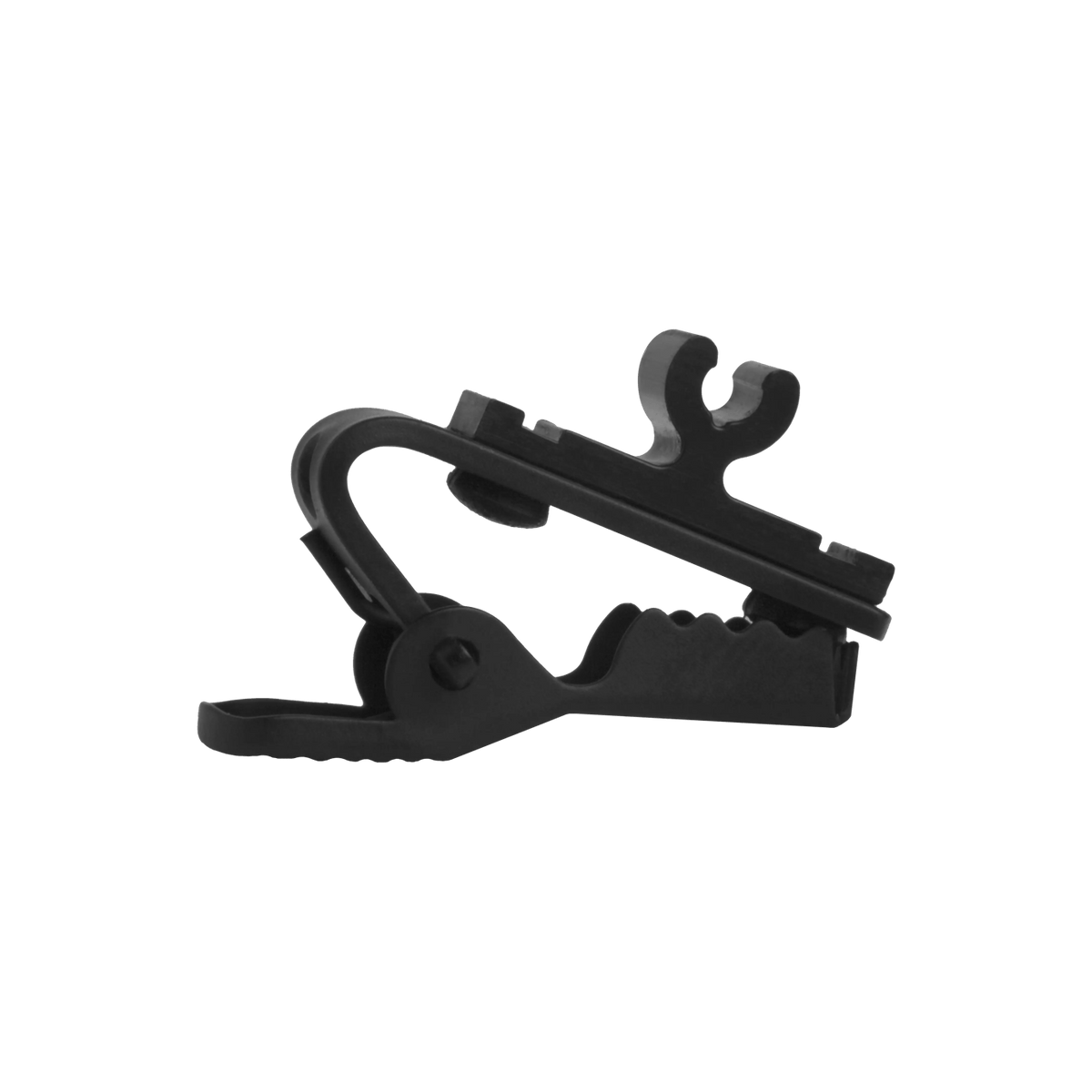 Shure Bros RK354SB | Microphone Accessory
