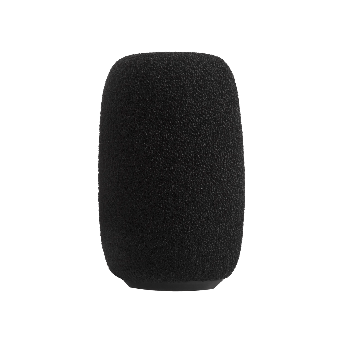 Shure Bros RK412WS | Windscreen