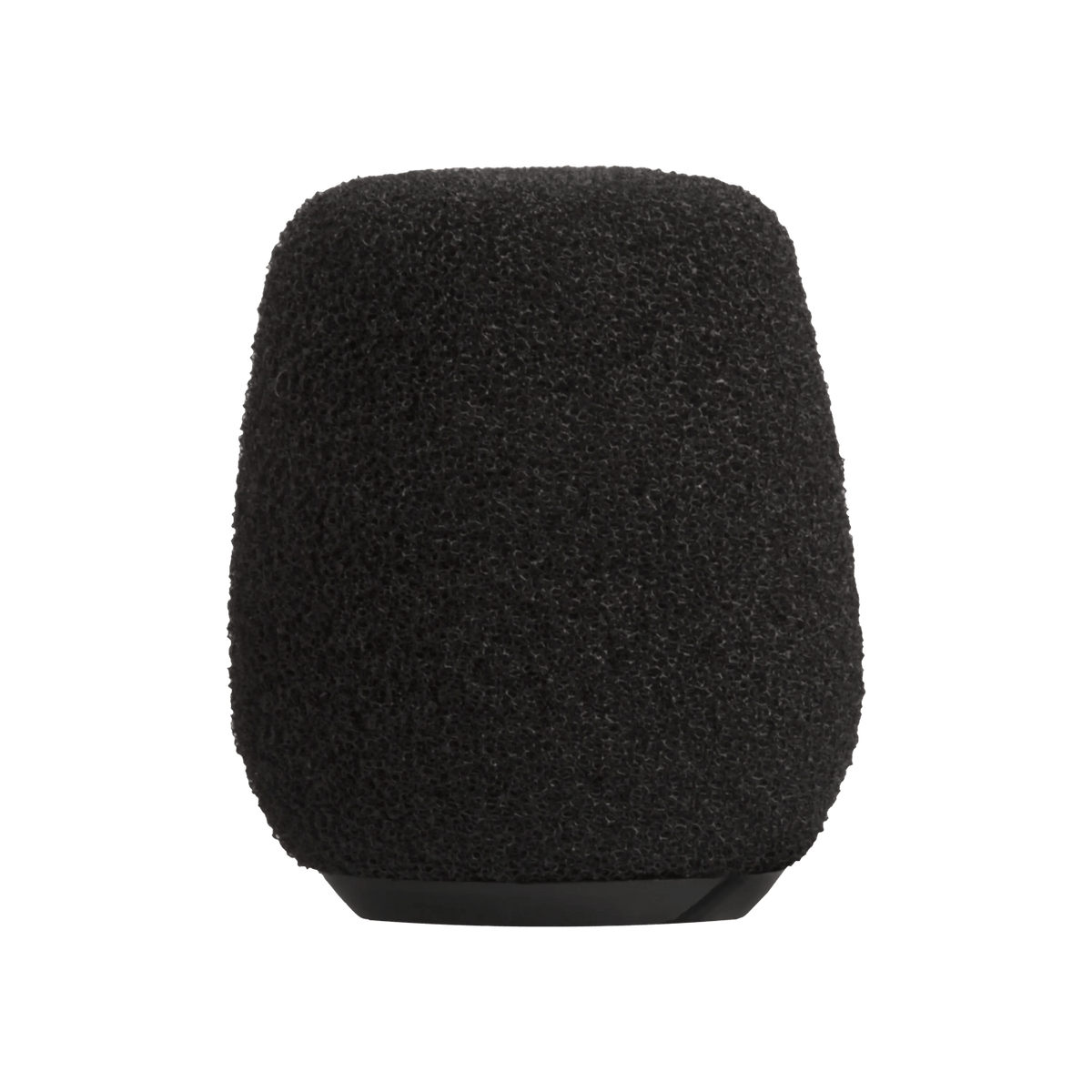 Shure Bros RK513WS | Snap Fit Windscreen