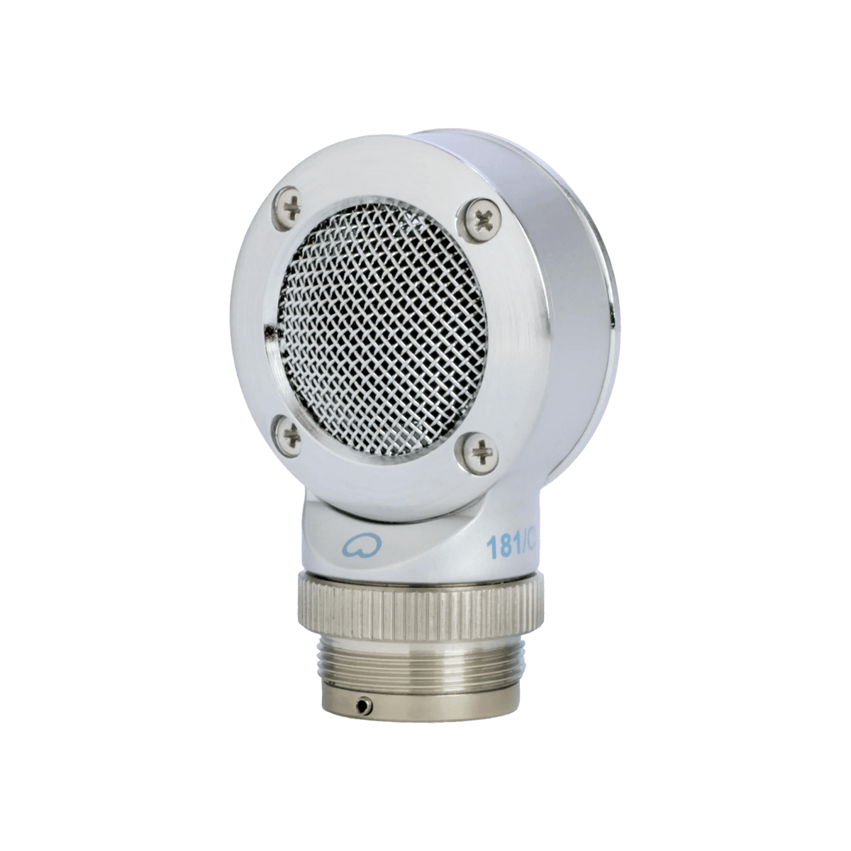 Shure Bros RPM181/C | Beta 181 Cardioid Capsule