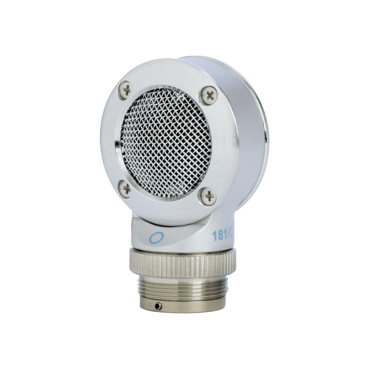 Shure Bros RPM181/O | Beta 181 Omnidirectional Capsule
