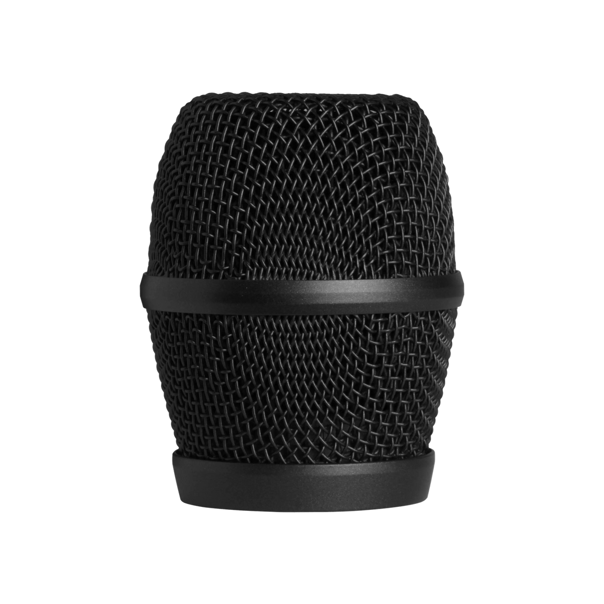 Shure Bros RPM264 | Grille, Replacement, Black, KSM9