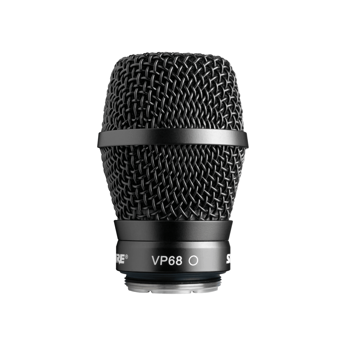 Shure Bros RPW124 | Wireless Cartridge - VP68