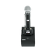 Shure Bros SBC200 | 2-Up Universal Charger No Power Supply