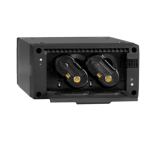 Shure Bros SBC210-US | SB900 Portable Battery Charger With PS51US