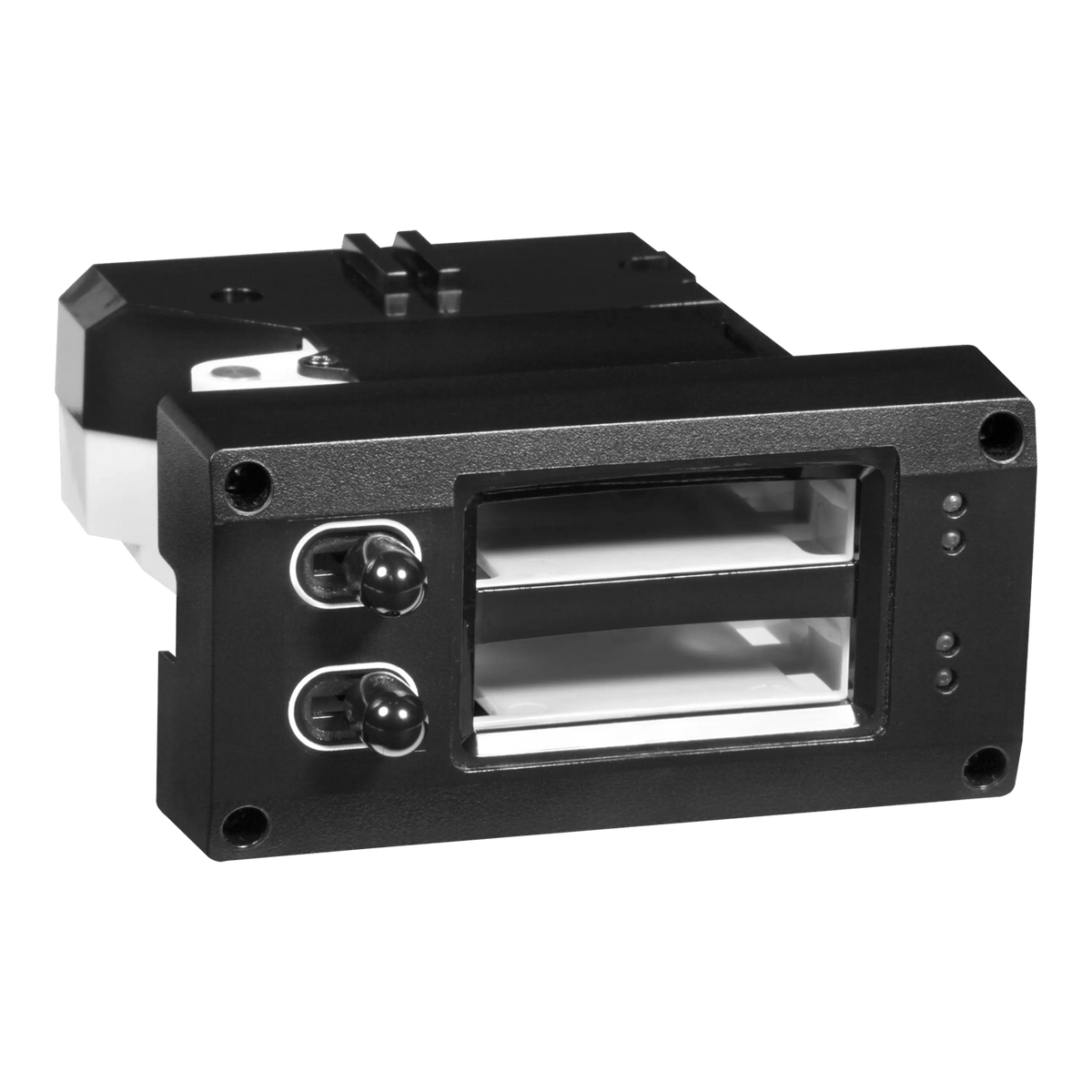 Shure Bros SBM910M | Charging Module for SB910M