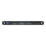 Shure Bros SBRC-US | Rack Charging Station