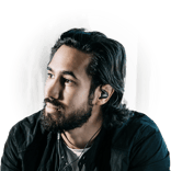 Shure Bros SE53BABK+UNI | 3BA Earphone, Black with Model: RMCE-UNI
