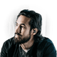 Shure Bros SE53BABK+UNI | 3BA Earphone, Black with Model: RMCE-UNI