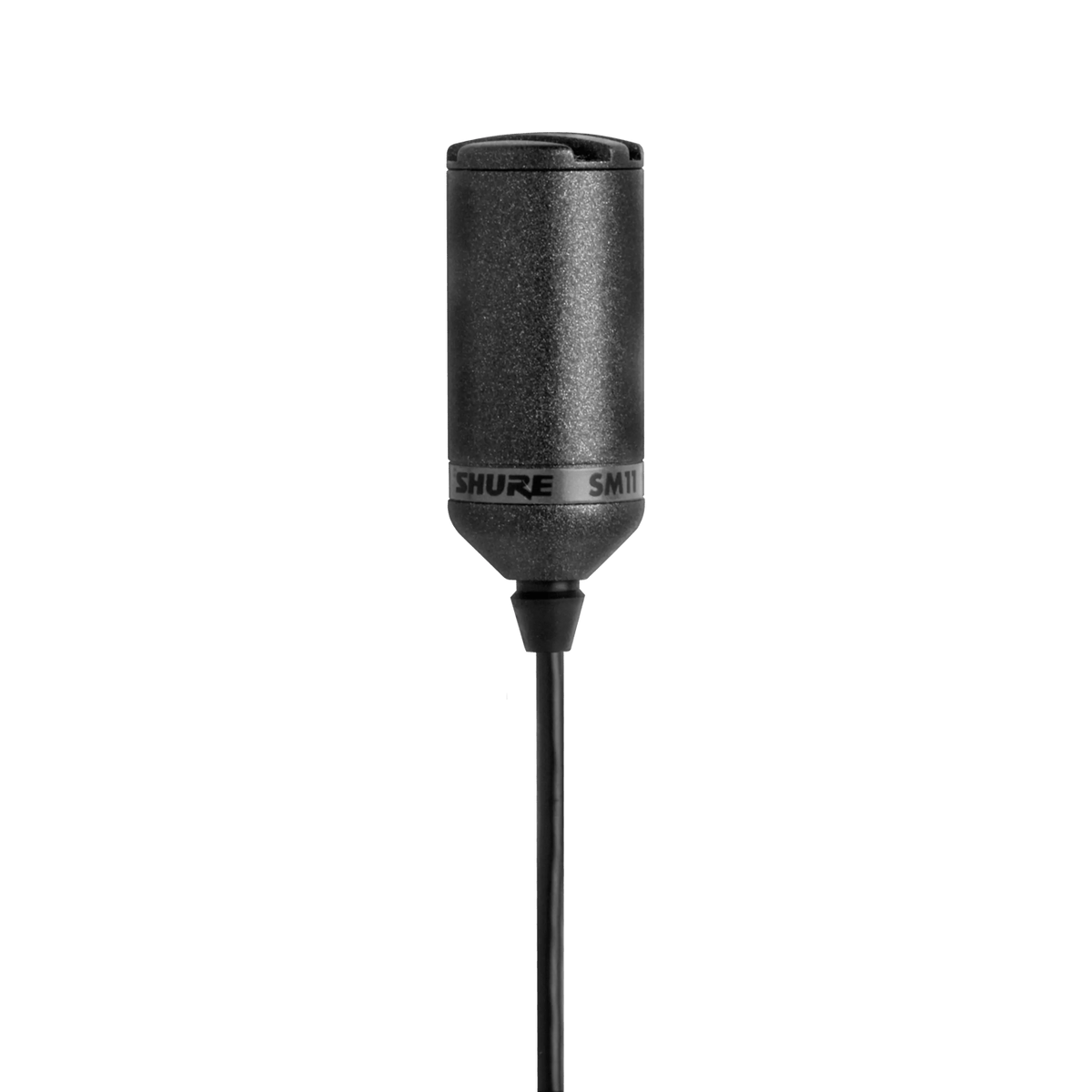 Shure Bros SM11-CN | Microphone