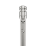 Shure Bros SM81-LC | Microphone