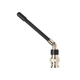 Shure Bros UA400 | Antenna, 1/4 Wave UHF Omnidirectional