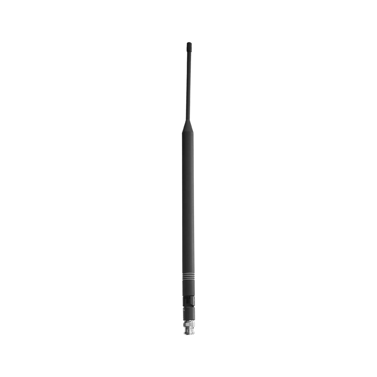 Shure Bros UA8-174-216 | Antenna, 1/4 Wave, 45 Deg, 174-216MHz