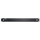 Shure Bros UA844+SWB/LC | Antenna/Power Dist System, Less Cable