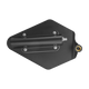 Shure Bros UA860V | Passive Omni Directional Antenna
