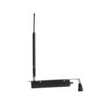 Shure Bros UA860V | Passive Omni Directional Antenna