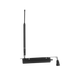 Shure Bros UA860V | Passive Omni Directional Antenna