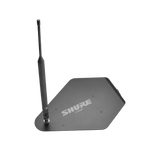 Shure Bros UA860V | Passive Omni Directional Antenna