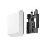 Shure Bros UA864US | Wall/Ceiling Antenna, 470–698 MHz