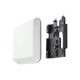Shure Bros UA864US | Wall/Ceiling Antenna, 470–698 MHz
