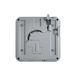 Shure Bros UA864US | Wall/Ceiling Antenna, 470–698 MHz