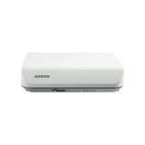 Shure Bros UA864US | Wall/Ceiling Antenna, 470–698 MHz