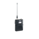 Shure Bros ULXD1=-G50 | Digital Bodypack Transmitter, G50 Frequency Band
