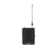 Shure Bros ULXD1=-G50 | Digital Bodypack Transmitter, G50 Frequency Band