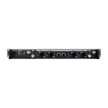 Shure Bros ULXD4Q=-G50 | ULXD4Q Quad Wireless Receiver