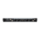Shure Bros ULXD4Q=-G50 | ULXD4Q Quad Wireless Receiver