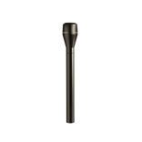 Shure Bros VP64A | Microphone, Dynamic, Omnidirectional