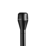 Shure Bros VP64A | Microphone, Dynamic, Omnidirectional