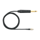 Shure Bros WA308 | Guitar Cable, LEMO