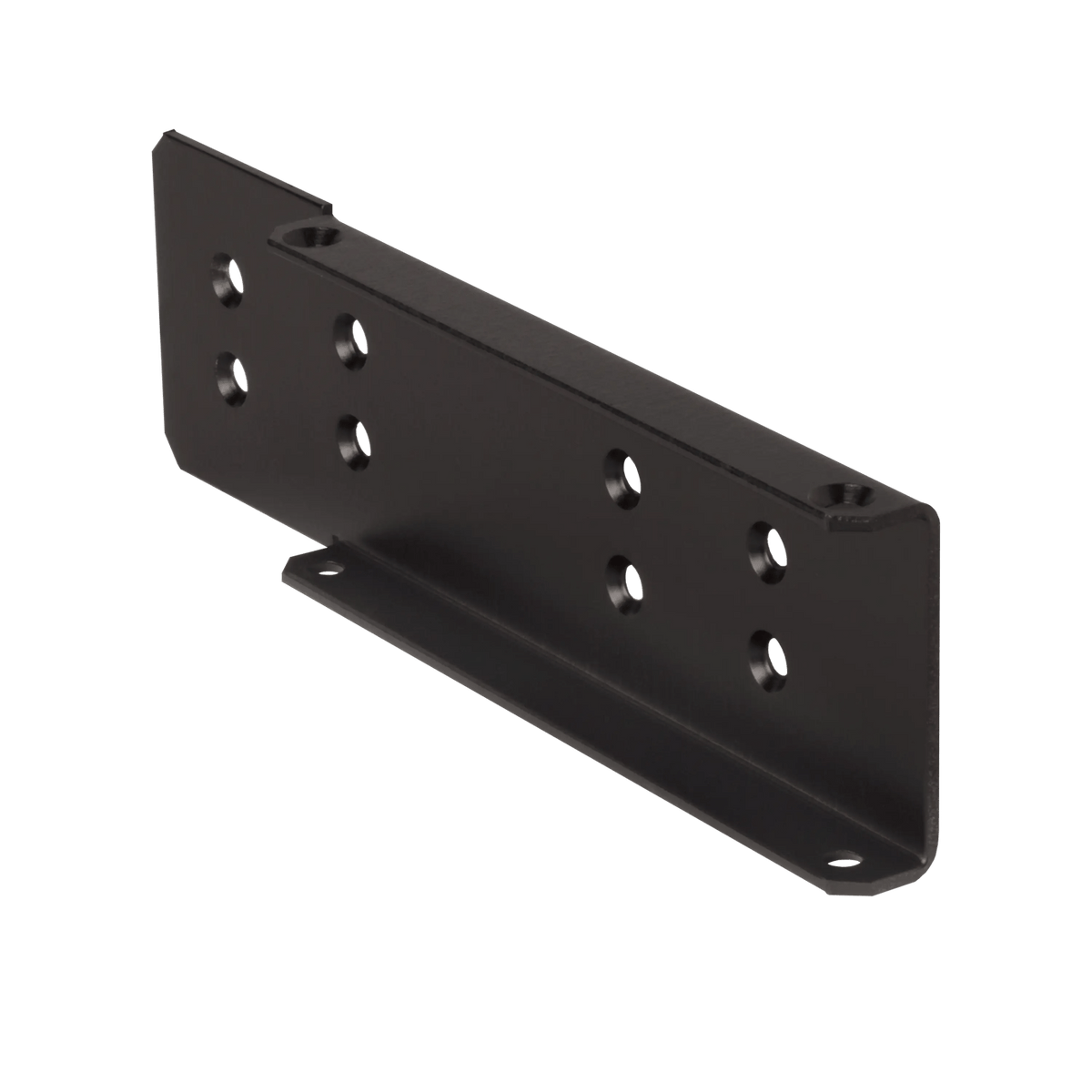 Shure Bros WA504 | Rack Mount Adapter