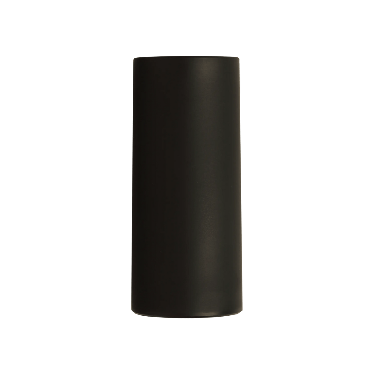 Shure Bros WA555 | Handheld Transmitter Switch Cover