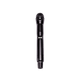 Shure Bros WA653 | Wireless Microphone Flag Extender