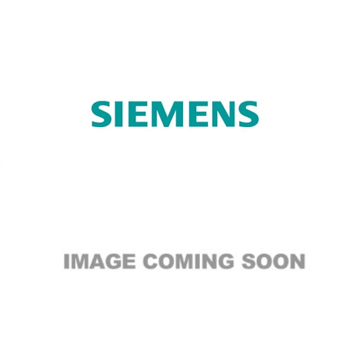 Siemens 6XV1840-2AH10 | Industrial Ethernet Cable, CAT 5e, 4-Conductor, Shielded, Green, SIMATIC NET IE FC TP Standard CMG, Sun Resistant, UL, RoHS
