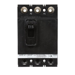 Siemens QJ23B200 | Circuit Breaker, 3 Pole, 240 Volt AC, 200A, 10 kA Interrupting Rating