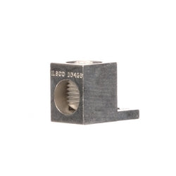 Siemens US2:ECCS1 | Load Center Lug Kit, Collar Strap, #14 to 1/0 AWG, 248.196" Depth, Copper/Aluminum Conductor, For Low Voltage Residential Load Center