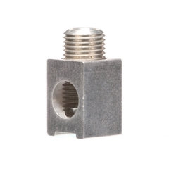 Siemens US2:ECLK2 | Load Center Lug Kit, Neutral, 4 to 2/0 AWG, 250.12" Depth, Copper/Aluminum Conductor, For Low Voltage Residential Load Center