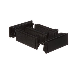 Siemens US2:ECQF3 | Load Center Filler Plate, 150 to 225A, 1" Length, 5 each per Bag