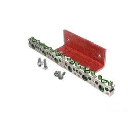 Siemens US2:IGK | Panelboard Ground Kit, Insulated, Aluminum Conductor, For S1/S2/S3/SE Series Panel Board