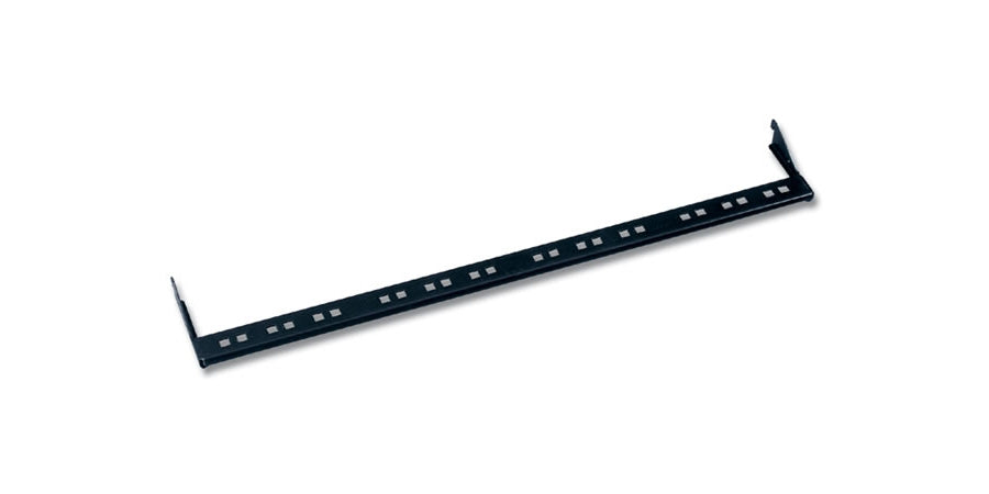 Siemon Company HD-RWM | Cable Management Bracket, For Patch Panel