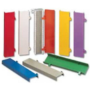 Conduit Boxes and Covers Accessories