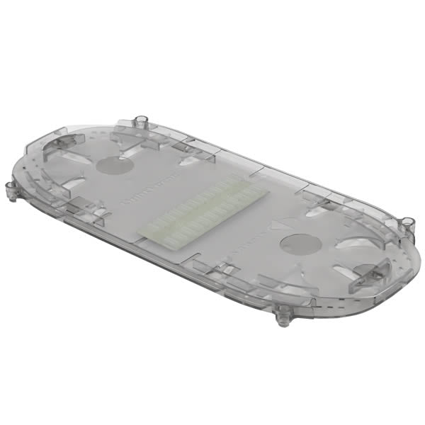 Siemon Company TRAYHD-1-A | Fusion Splice Tray, Aluminum