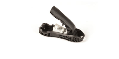 Fiber Optic Tools and Accessories