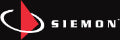 Siemon Company