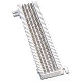 Siemon Company M1-50 | Block, S66, M Series 4X50, 50 Pair, Field Terminated, 500 Clips