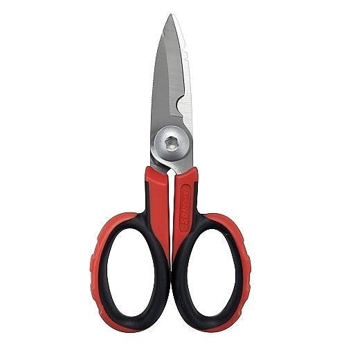 Simply45 Llc S45-810 | 5.5 in ProSeries Electrician Scissors